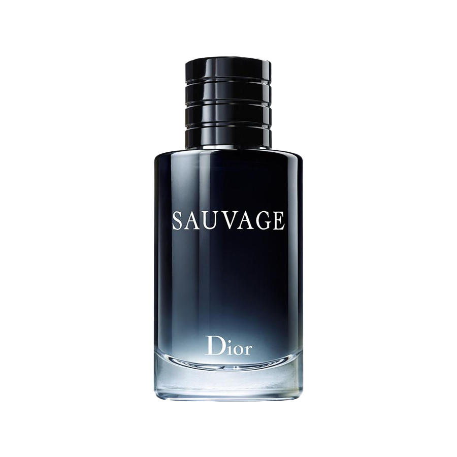 Dior Sauvage