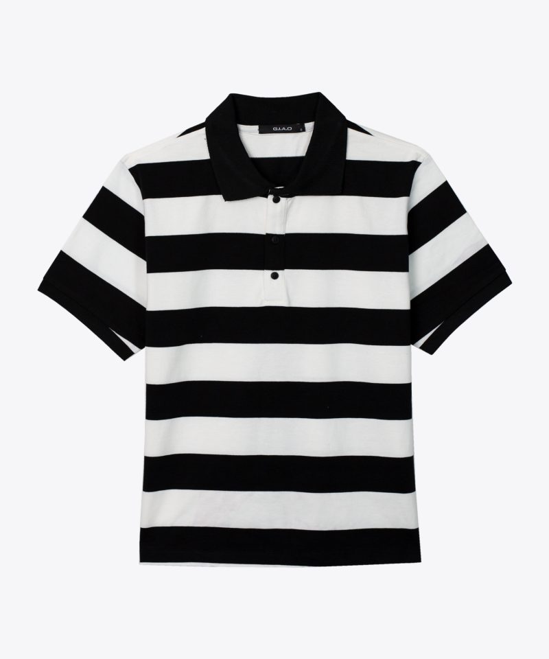 Áo polo nam 04
