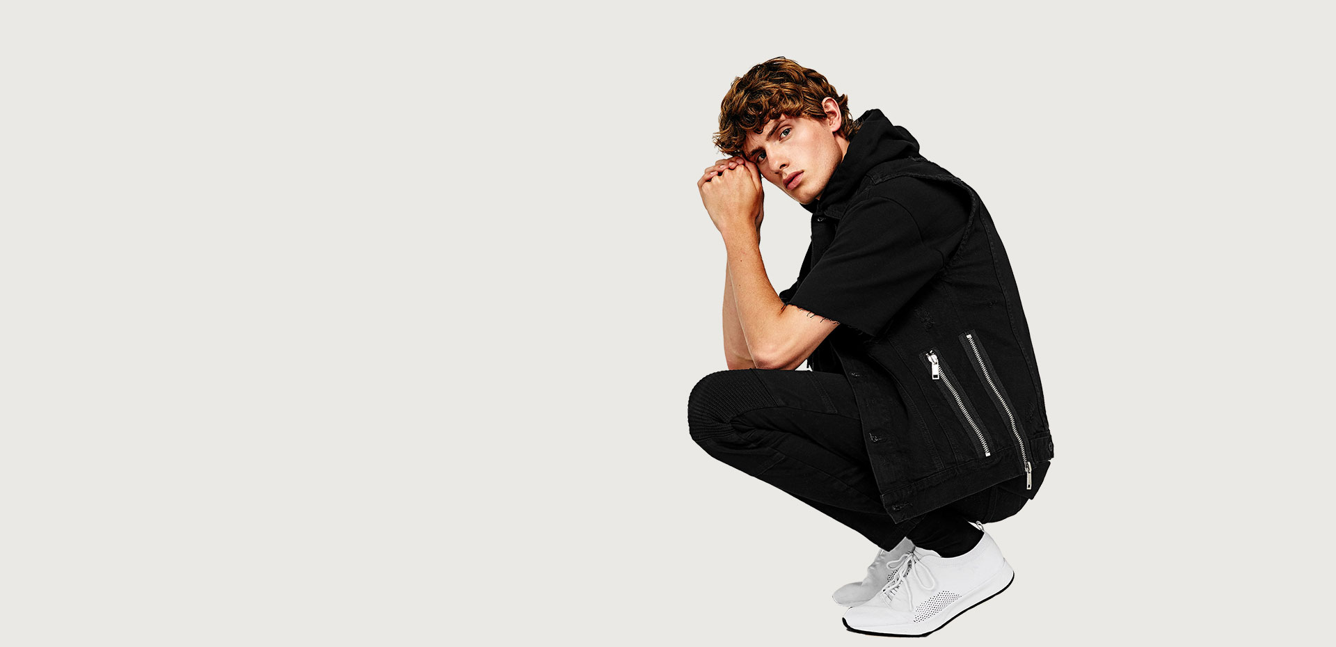 IMG-BANNER