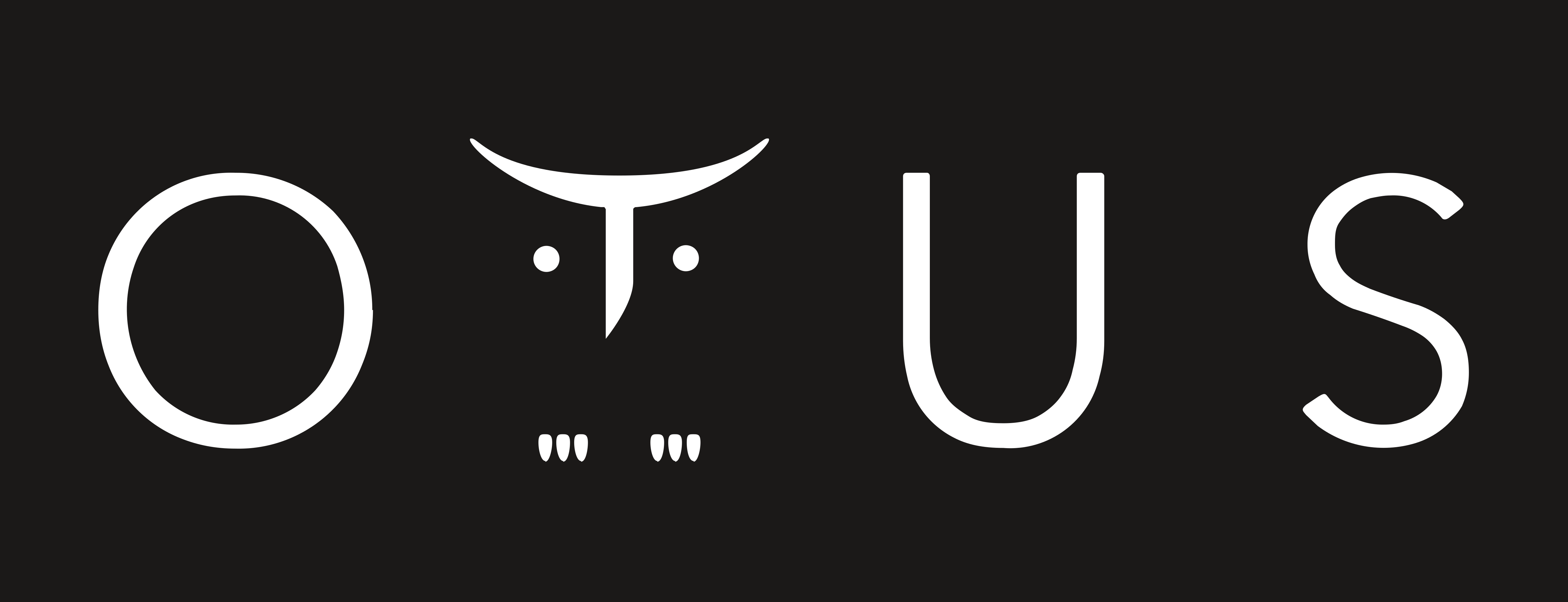 IMG-LOGO